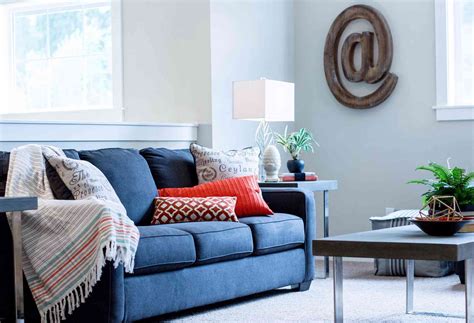 How To Match Furniture Colors 5 Expert Tips for Mixing Furniture for a Curated and Cohesive Look!